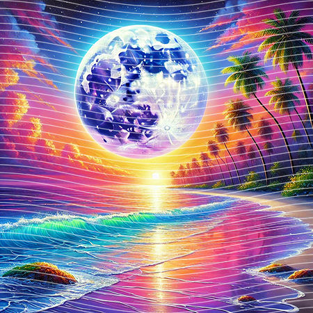 20oz integrate-EJ-1998